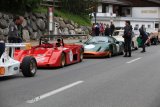 Lenzerheide Motor Classics