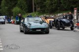 Lenzerheide Motor Classics