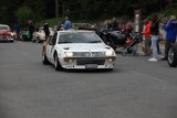 Lenzerheide Motor Classics
