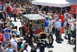 Oldtimer in Obwalden O-iO