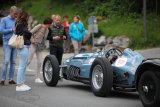 Lenzerheide Motor Classics