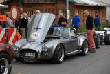 Lenzerheide Motor Classics