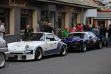 Lenzerheide Motor Classics