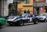 Lenzerheide Motor Classics