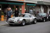 Lenzerheide Motor Classics