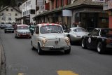 Lenzerheide Motor Classics