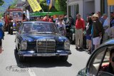 Oldtimer in Obwalden O-iO