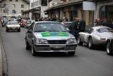 Lenzerheide Motor Classics