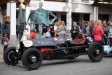 Lenzerheide Motor Classics