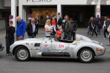 Lenzerheide Motor Classics