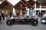 Lenzerheide Motor Classics