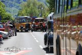 Oldtimer in Obwalden O-iO