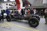 Lenzerheide Motor Classics