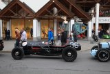 Lenzerheide Motor Classics