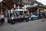 Lenzerheide Motor Classics