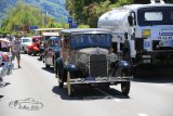 Oldtimer in Obwalden O-iO