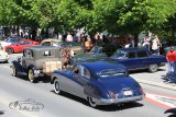 Oldtimer in Obwalden O-iO