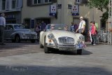 Festival Automobile Mulhouse