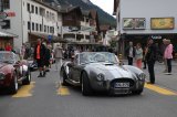 Lenzerheide Motor Classics
