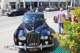 Heidiland Classic Oldtimer Weekend