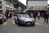 Lenzerheide Motor Classics