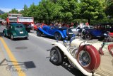 Oldtimer in Obwalden O-iO