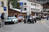 Lenzerheide Motor Classics