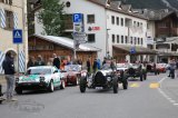 Lenzerheide Motor Classics