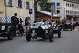 Lenzerheide Motor Classics