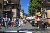 Oldtimer in Obwalden O-iO