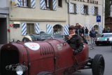 Lenzerheide Motor Classics
