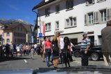 Oldtimer in Obwalden O-iO