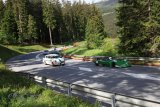 Lenzerheide Motor Classics