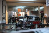 August Horch Museum