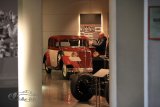August Horch Museum