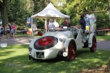 Festival Automobile Mulhouse