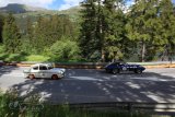 Lenzerheide Motor Classics