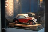 August Horch Museum