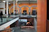 August Horch Museum