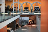 August Horch Museum
