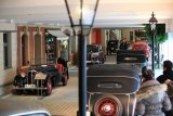 August Horch Museum