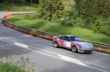 Lenzerheide Motor Classics