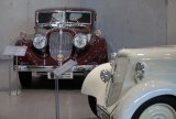 August Horch Museum