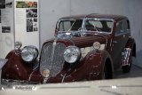 August Horch Museum