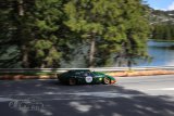 Lenzerheide Motor Classics