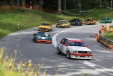 Lenzerheide Motor Classics