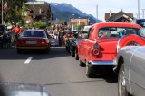 Oldtimer in Obwalden O-iO