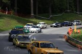 Lenzerheide Motor Classics