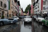 Kitzbüheler Alpenrallye