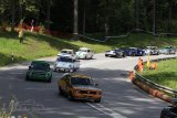 Lenzerheide Motor Classics